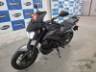 2025 BAJAJ DOMINAR 