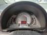 2009 VOLKSWAGEN SPACEFOX 