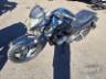 2012 HONDA CB 300 