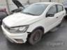 2018 VOLKSWAGEN GOL 