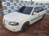 2012 VOLKSWAGEN GOL 