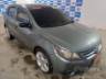 2009 VOLKSWAGEN GOL 