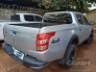 2024 MITSUBISHI L200 TRITON 