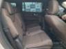 2025 JEEP COMMANDER 