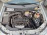 2014 CHEVROLET CLASSIC 