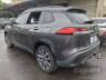 2023 TOYOTA COROLLA CROSS 