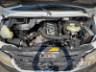 2006 MERCEDES BENZ SPRINTER VAN 