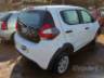 2025 FIAT MOBI 