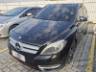 2014 MERCEDES BENZ CLASSE B 