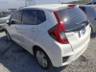2017 HONDA FIT 