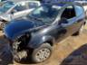 2010 FORD KA 