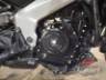 2026 BAJAJ DOMINAR 