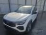 2024 FIAT PULSE 