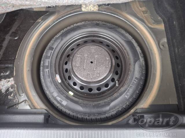 2008 CHEVROLET VECTRA HATCH 