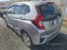 2017 HONDA FIT 