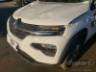 2026 RENAULT KWID 