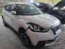 2018 NISSAN KICKS 