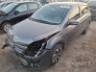 2013 VOLKSWAGEN GOL 