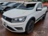 2018 VOLKSWAGEN SAVEIRO 