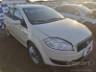 2016 FIAT LINEA 