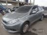 2015 FIAT GRAND SIENA 