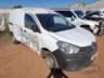2025 RENAULT KANGOO 