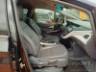 2020 CHEVROLET BOLT EV 