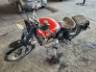 2018 ROYAL ENFIELD CLASSIC 