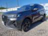 2025 CAOA CHERY TIGGO 7 