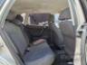 2003 VOLKSWAGEN POLO 