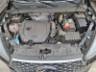 2027 CAOA CHERY TIGGO 5X 