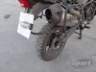 2016 TRIUMPH TIGER 
