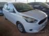 2018 FORD KA 