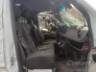 2026 MERCEDES BENZ SPRINTER 