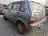 2010 FIAT UNO 