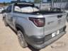 2023 FIAT STRADA 