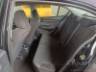 2014 HONDA CITY 