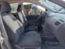 2022 VOLKSWAGEN FOX 