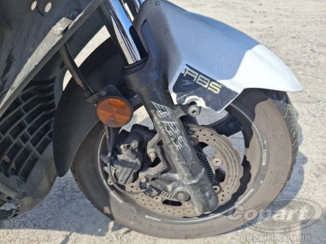 2019 KYMCO DOWNTOWN 