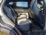 2024 BYD SONG PLUS 