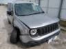 2020 JEEP RENEGADE 