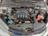 2015 HONDA CITY 