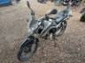 2019 HONDA CG 160 