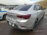 2022 CHEVROLET ONIX PLUS 