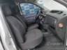 2025 RENAULT KANGOO 