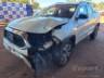 2023 FIAT TORO 