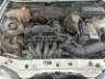 2010 FORD COURIER 