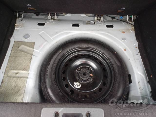 2021 RENAULT SANDERO 