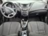 2016 HYUNDAI HB20 