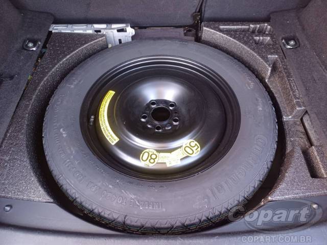 2018 LAND ROVER RANGE ROVER EVOQUE 